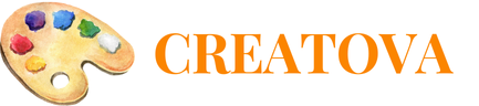 Creatoova